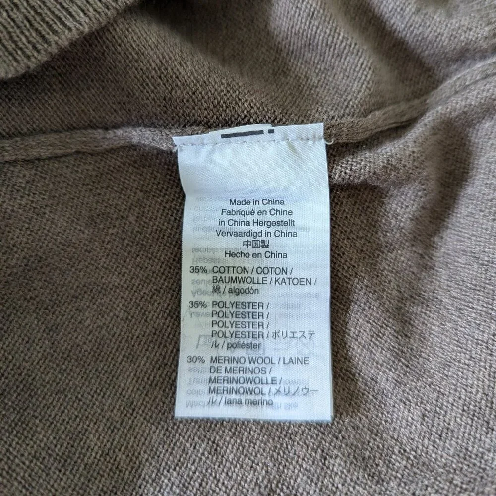 J. Crew Mercantile crew mercantile